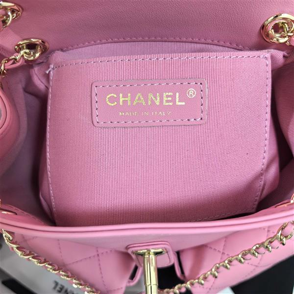 2026127213713521 730